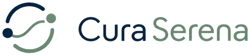 CuraSerena